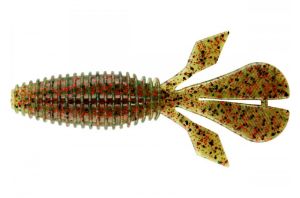 Z-Man Palmetto Bugz